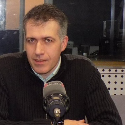 Timeline: საქართველო რეგიონში ბოლო ქვეყანაა, სადაც უშუალოდ მოხმარება კვლავცაც სისხლის სამართლის დანაშაულია. შეგახსენებთ, რომ ამ სახით წარსულში მოხმარების ორი შემთხვევა ერთი წლის განმავლობაში საკმარისია, რომ პირს კრიმინალის სტატუსი მივანიჭოთ