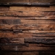 Dark rustic wood background 12