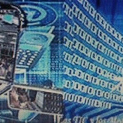 Timeline: Evolución del concepto Recurso Educativo Digital