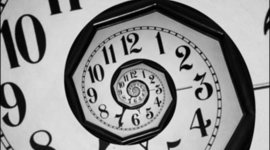 Timeline: Viaje en el Tiempo