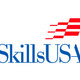 Skillusa logo