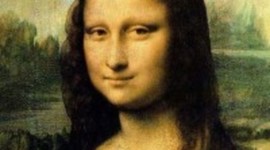 Timeline: The Best of the 1500's