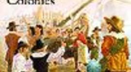 Timeline: Founding of the 13 Colonies