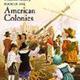 Colonies