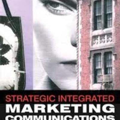 Timeline: LINEA DE TIEMPO - DIRECCIÓN DE EVENTOS