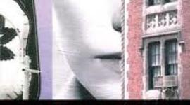 Timeline: LINEA DE TIEMPO - DIRECCIÓN DE EVENTOS