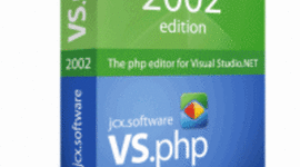 Timeline: versiones de Visual Studio