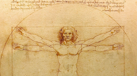 Timeline: Western Art History Timeline