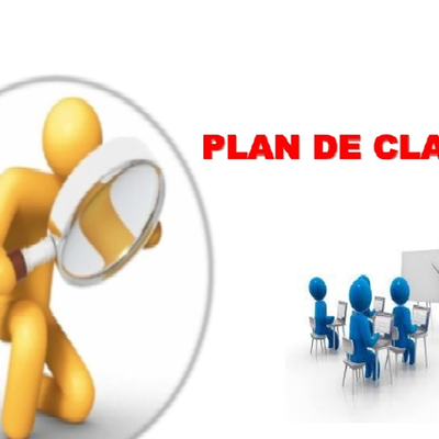 Timeline: RESPONSABILIDADES DEL ASESOR DEL BGAI