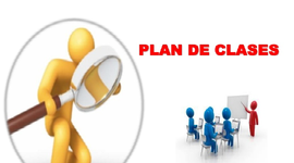 Timeline: RESPONSABILIDADES DEL ASESOR DEL BGAI