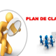 Plan de clase