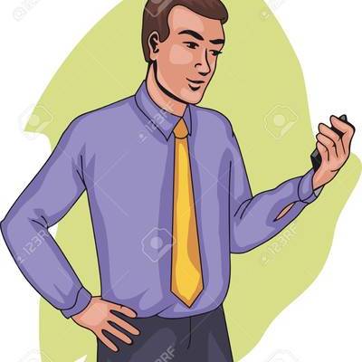 Timeline: Desarrollo de los medios de comunicación del hombre