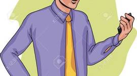 Timeline: Desarrollo de los medios de comunicación del hombre