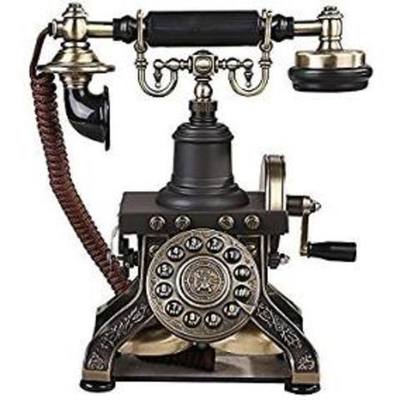 Timeline: HISTORIA DE LAS REDES DE COMUNICACION