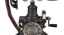 Timeline: HISTORIA DE LAS REDES DE COMUNICACION