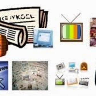 Timeline: desarrollo de la comunicación en ser humano