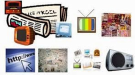 Timeline: desarrollo de la comunicación en ser humano