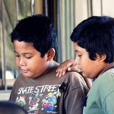 Timeline: MIL_Timeline...