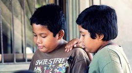 Timeline: MIL_Timeline...