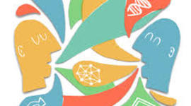 Timeline: DESARROLO EN LA COMUNICACION DEL SER HUMANO