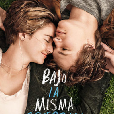 Timeline: Linea del tiempo