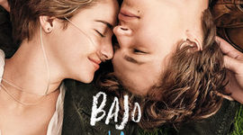 Timeline: Linea del tiempo