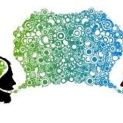 Timeline: Historia y evolución de la comunicación en el ser humano