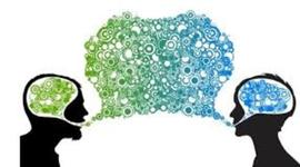 Timeline: Historia y evolución de la comunicación en el ser humano