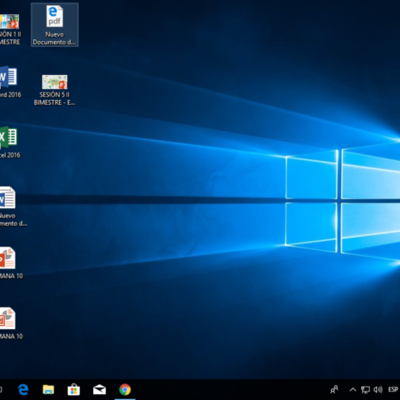 Timeline: DATOS ESTADÍSTICOS DEL MUNDIAL RUSIA 2018