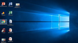 Timeline: DATOS ESTADÍSTICOS DEL MUNDIAL RUSIA 2018