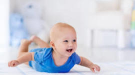 Timeline: Mi Biografía