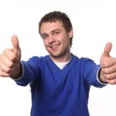 Timeline: Mi Biografía personal (Alumno:Marcio Ibrahim Cavero Lazón 1°C)