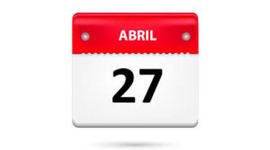 Timeline: mi nacimiento