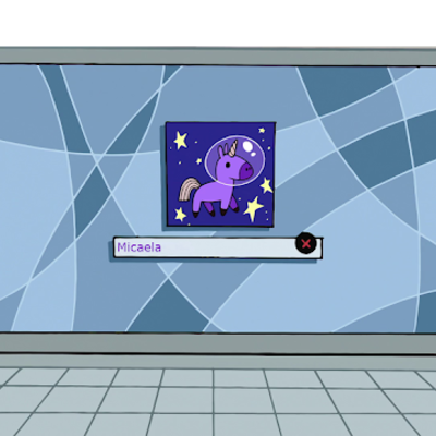 Timeline: Inventos y eventos destacados