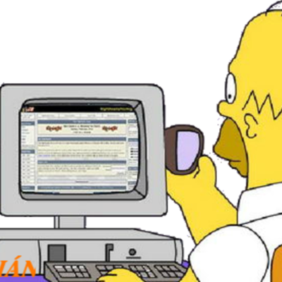 Timeline: Inventos y eventos destacados