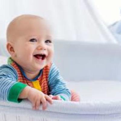 Timeline: mi nacimineto