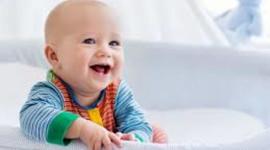 Timeline: mi nacimineto