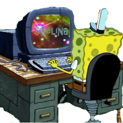 Timeline: Inventos y Eventos Destacados