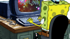 Timeline: Inventos y Eventos Destacados