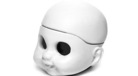 Timeline: Mi Biografia