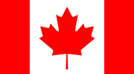 Timeline: SocialStudies-Canada from 1896-1914