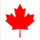 800px flag of canada.svg
