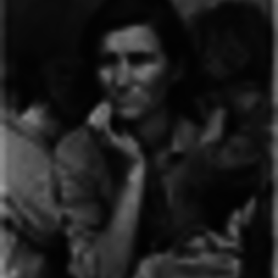 Timeline: Great Depression