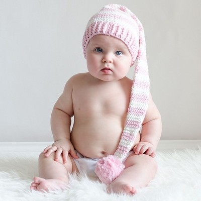 Timeline: mi biografia