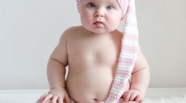 Timeline: mi biografia