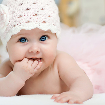 Timeline: Mi biografia