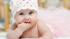 Timeline: Mi biografia