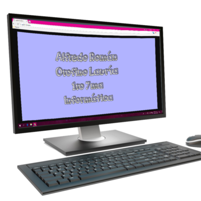 Timeline: Inventos y Eventos Destacados