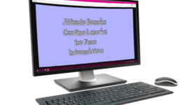 Timeline: Inventos y Eventos Destacados