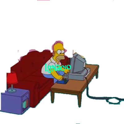 Timeline: inventos y eventos destacados.